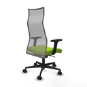 8447454234438_S5740516_P50