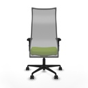 8447454234438_S5740516_P40