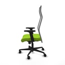 8447454234438_S5740516_P20