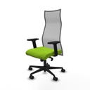 8447454234438_S5740516_P10