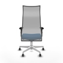 8447454234940_S5740529_P40