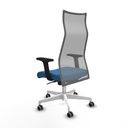 8447454234940_S5740529_P30