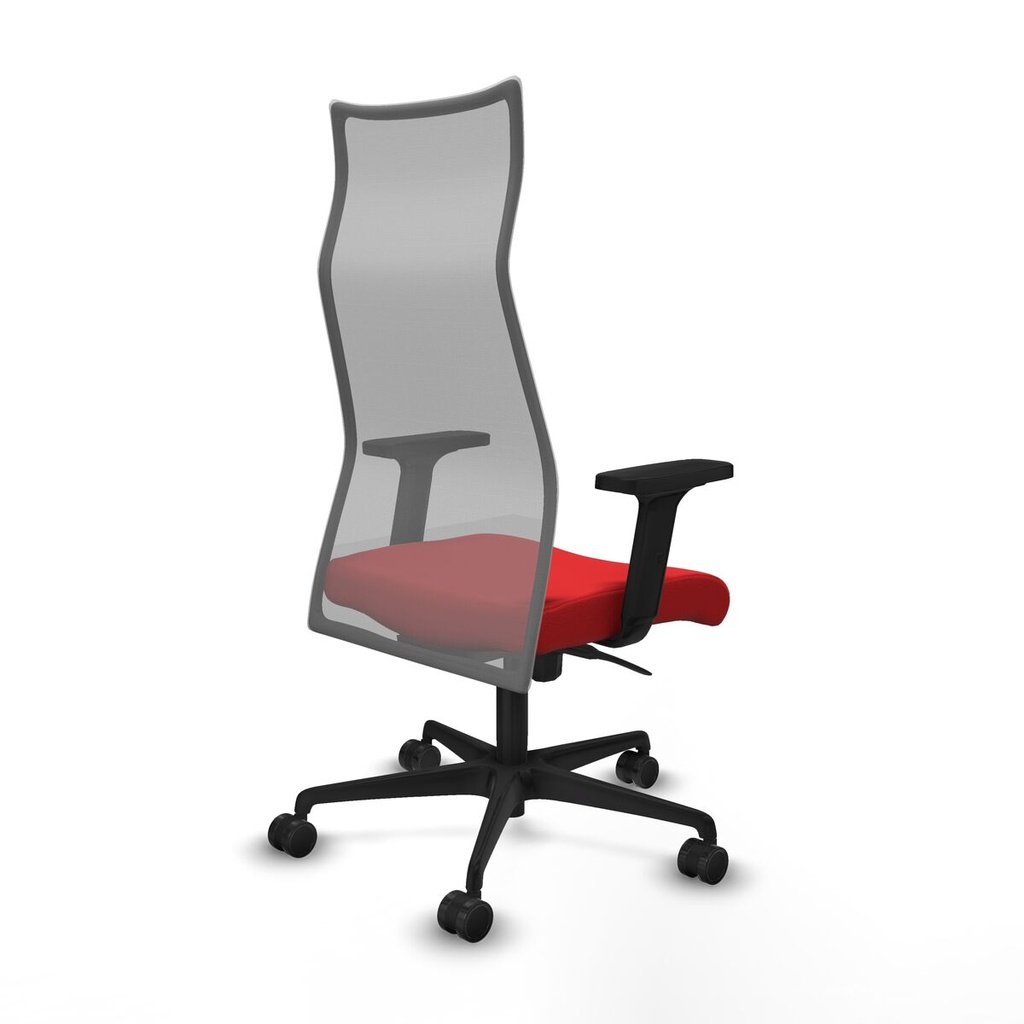 8447454235336_S5740541_P50