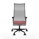 8447454235336_S5740541_P40