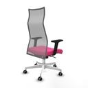 8447454234582_S5740519_P50