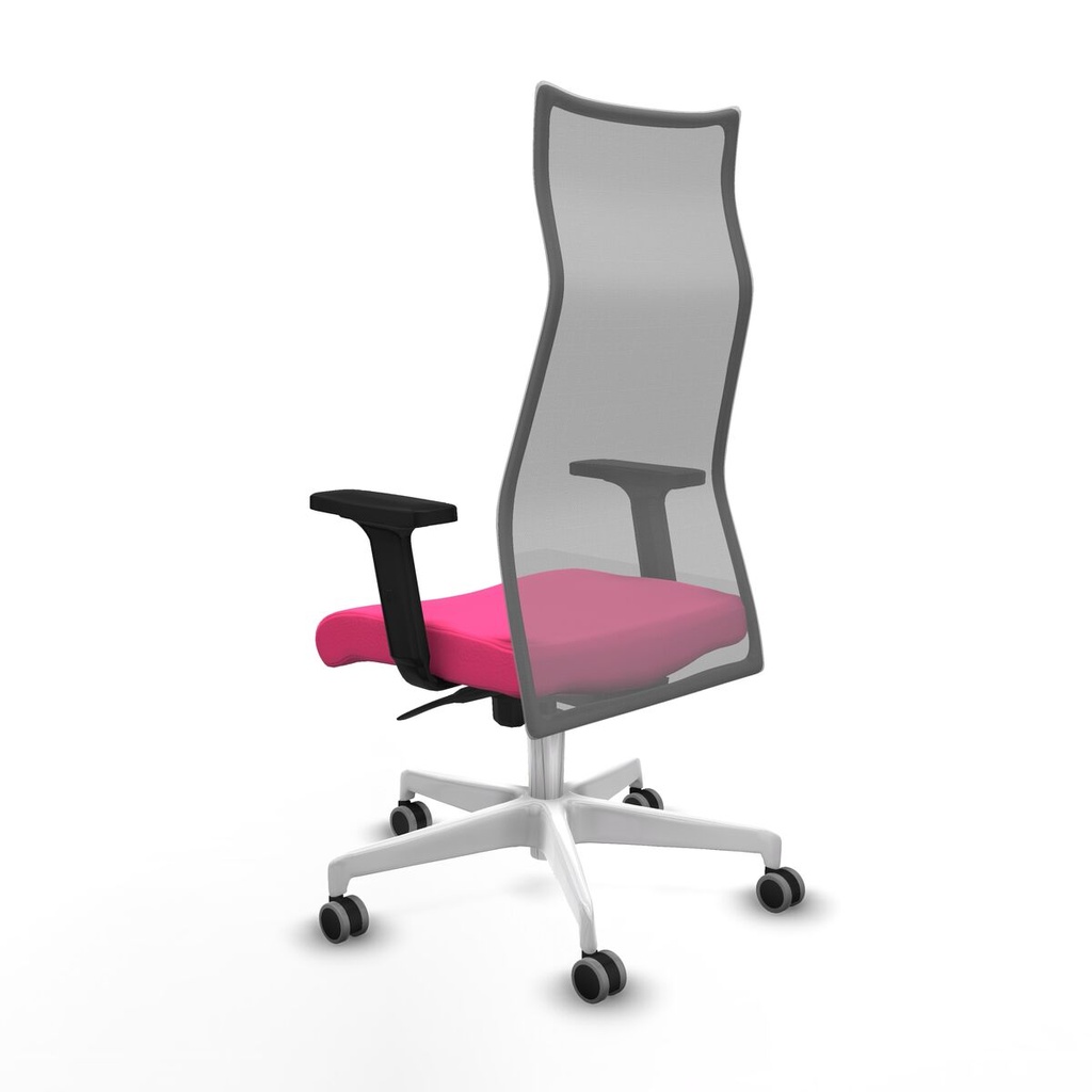 8447454234582_S5740519_P30