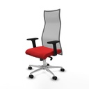 8447454235350_S5740543_P10