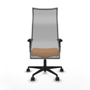 8447454235152_S5740536_P40