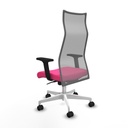 8447454234599_S5740520_P30