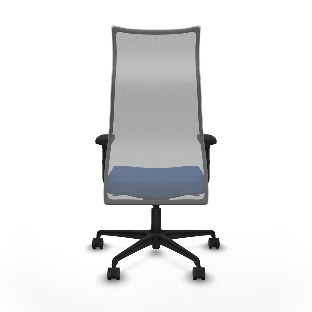 8447454234254_S5740511_P40