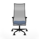 8447454234254_S5740511_P40