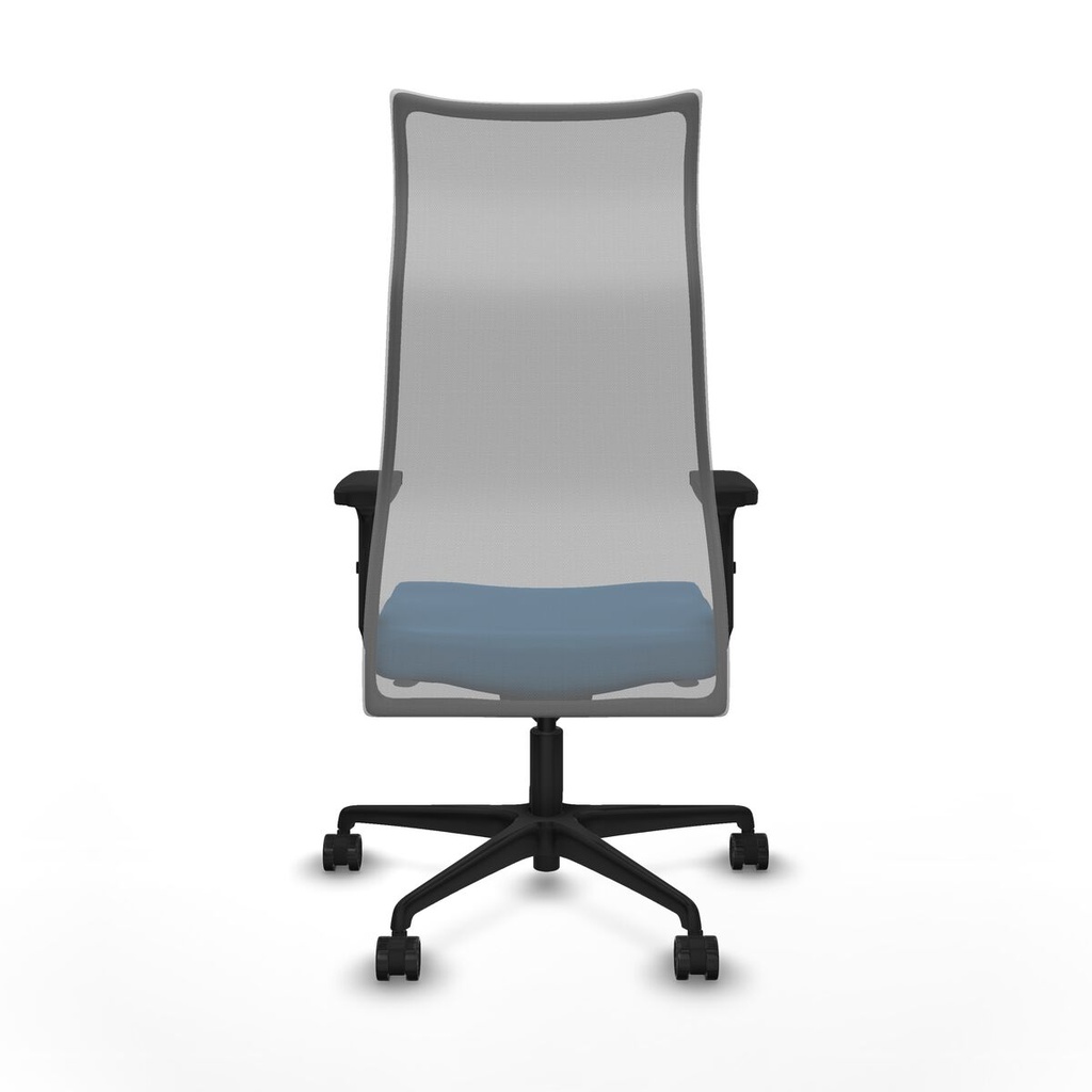 8447454234971_S5740531_P40