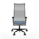 8447454234971_S5740531_P40