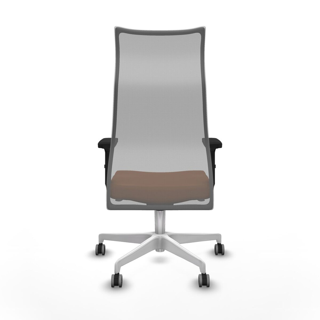 8447454235480_S5740544_P40