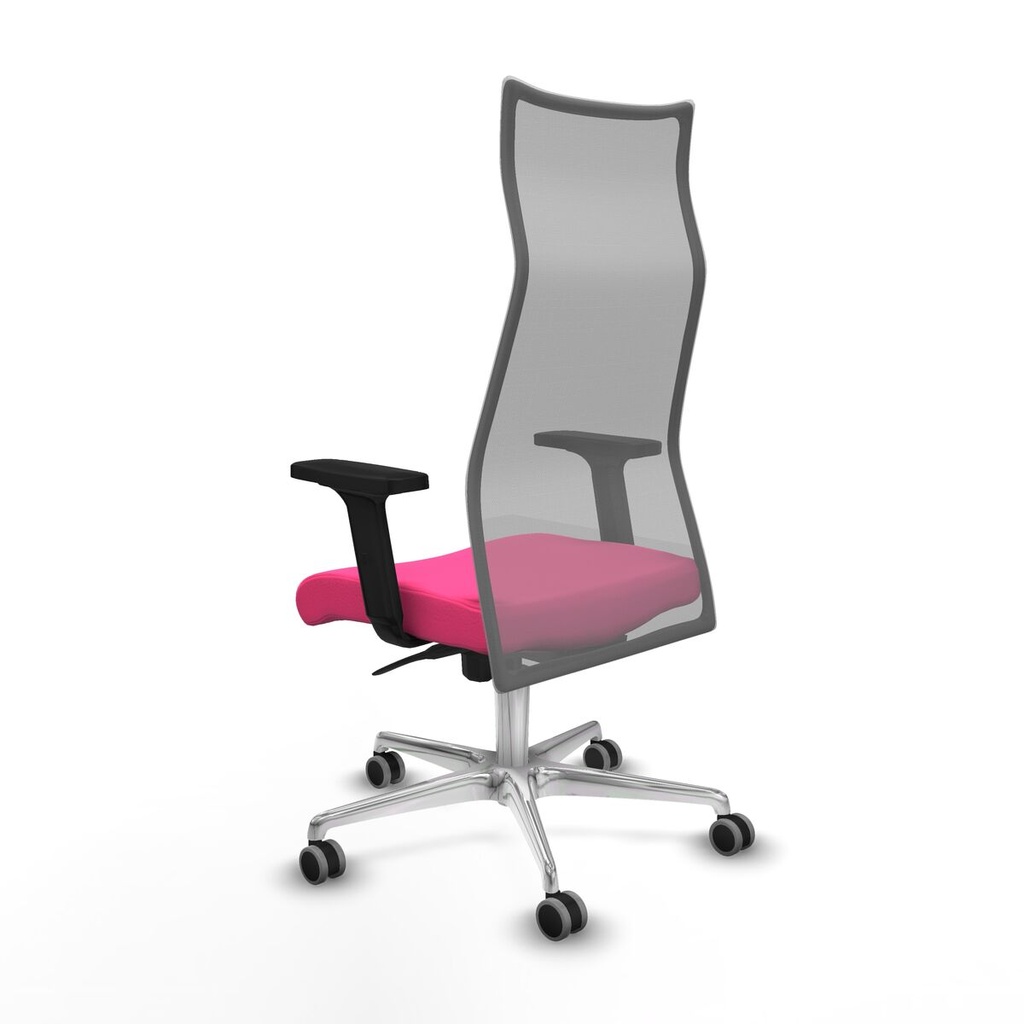 8447454234629_S5740522_P30