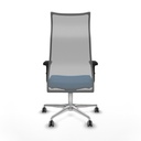 8447454234988_S5740532_P40