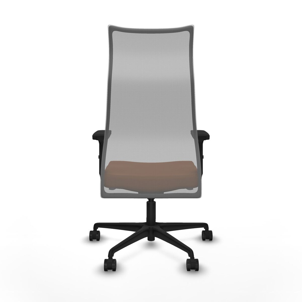 8447454235510_S5740546_P40