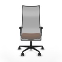 8447454235510_S5740546_P40