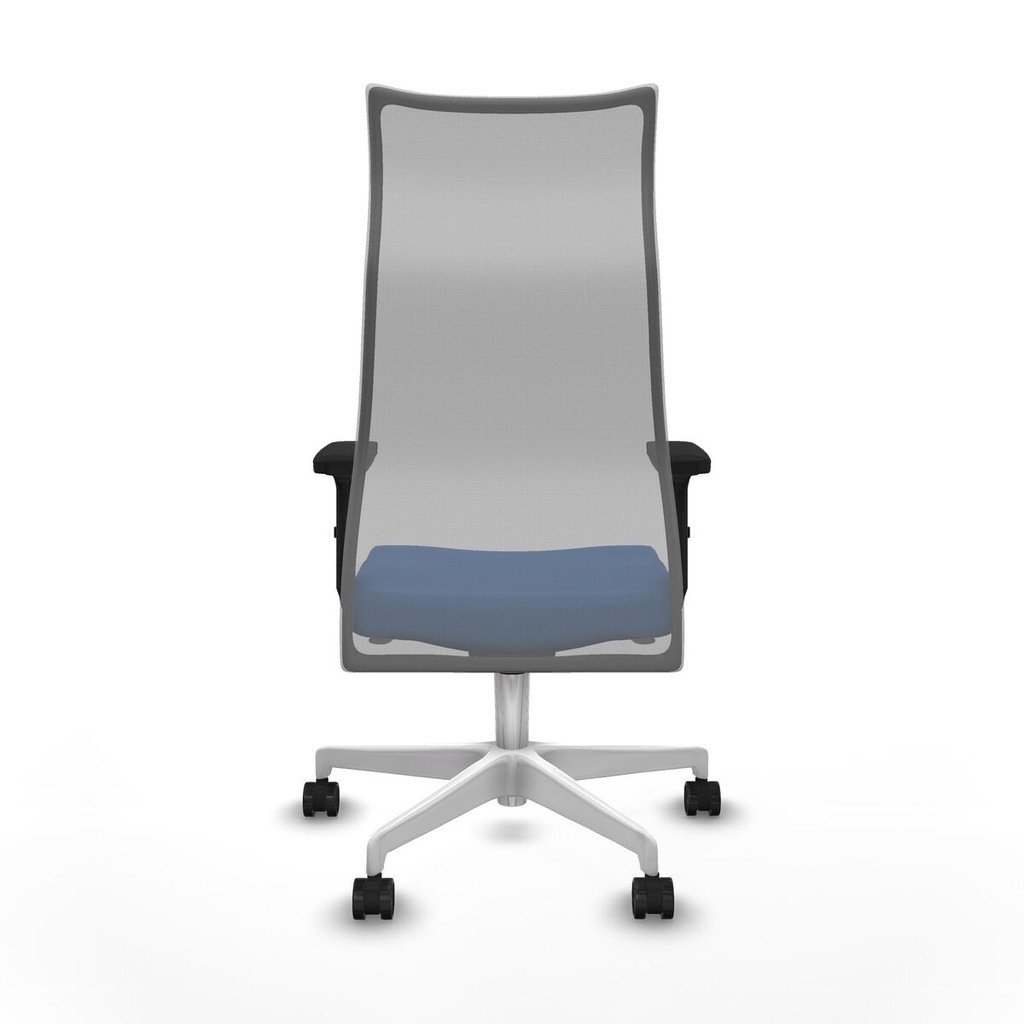 8447454234230_S5740510_P40