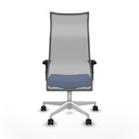 8447454234230_S5740510_P40