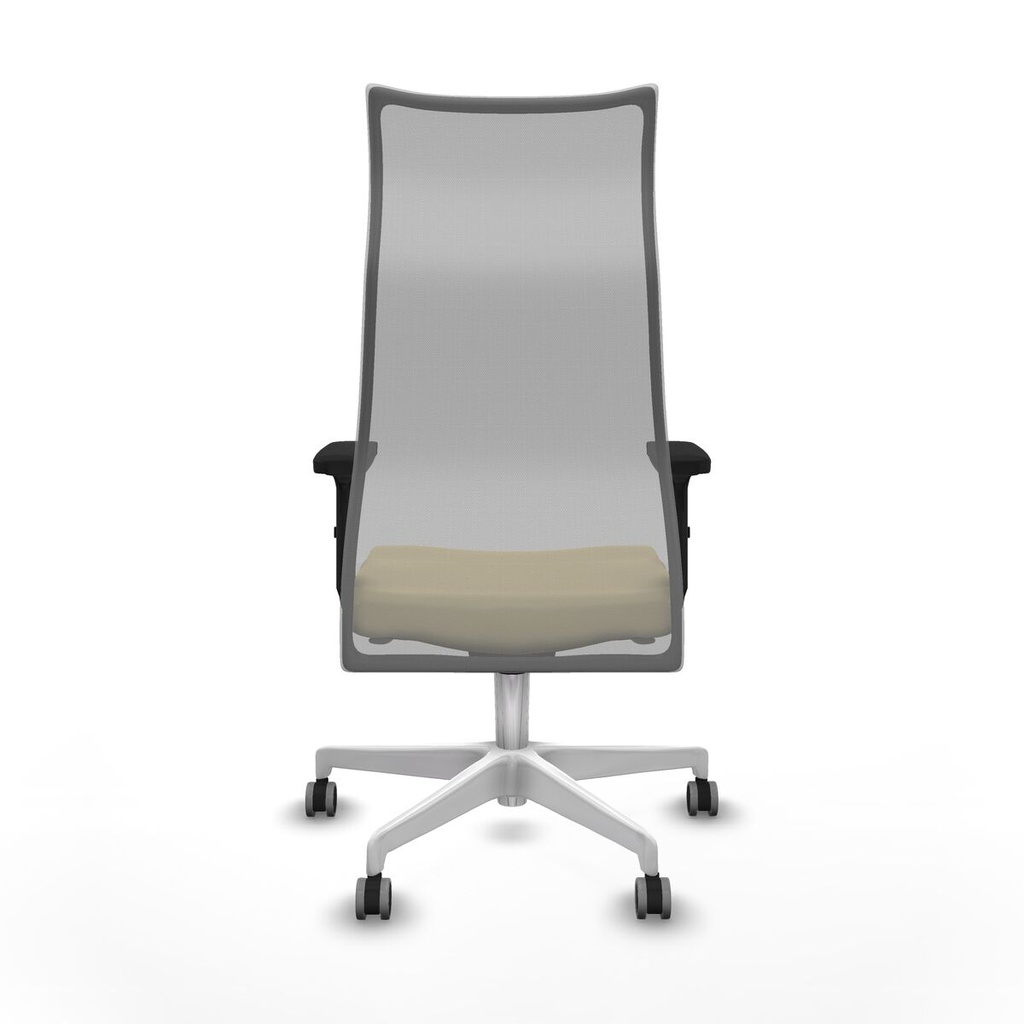 8447454234766_S5740524_P40