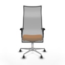 8447454235169_S5740537_P40