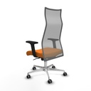 8447454235169_S5740537_P30