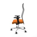 8447454235169_S5740537_P20