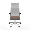 8447454235527_S5740547_P40