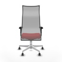 8447454235305_S5740539_P40