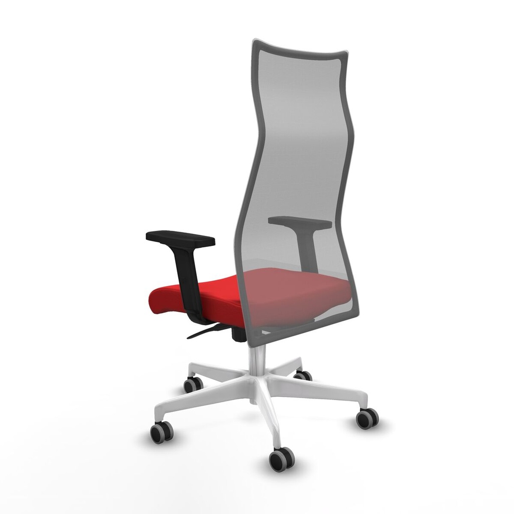 8447454235305_S5740539_P30