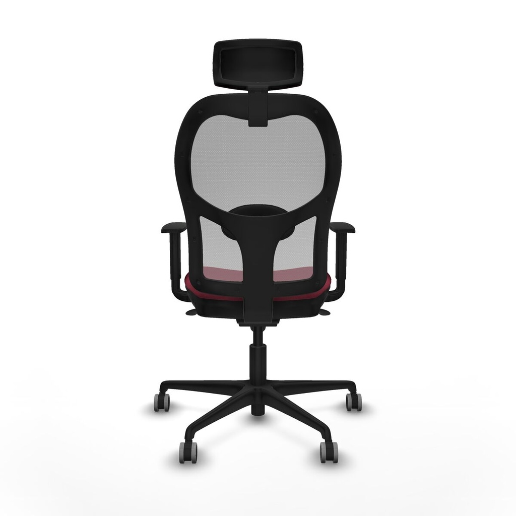 8447454373502_S5716112_P40