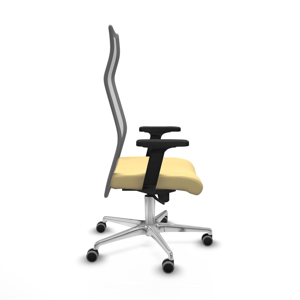 8447454234803_S5740527_P60