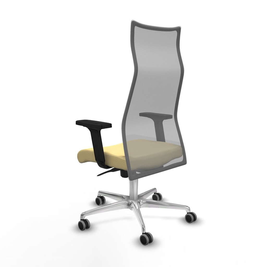 8447454234803_S5740527_P30