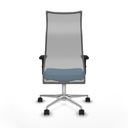 8447454234995_S5740533_P40