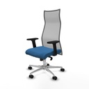 8447454234995_S5740533_P10