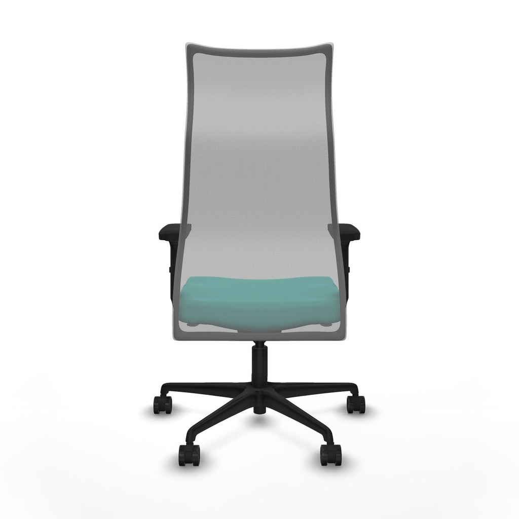 8447454235695_S5740551_P40