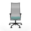 8447454235695_S5740551_P40