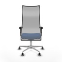 8447454234261_S5740512_P40