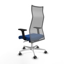 8447454234261_S5740512_P30