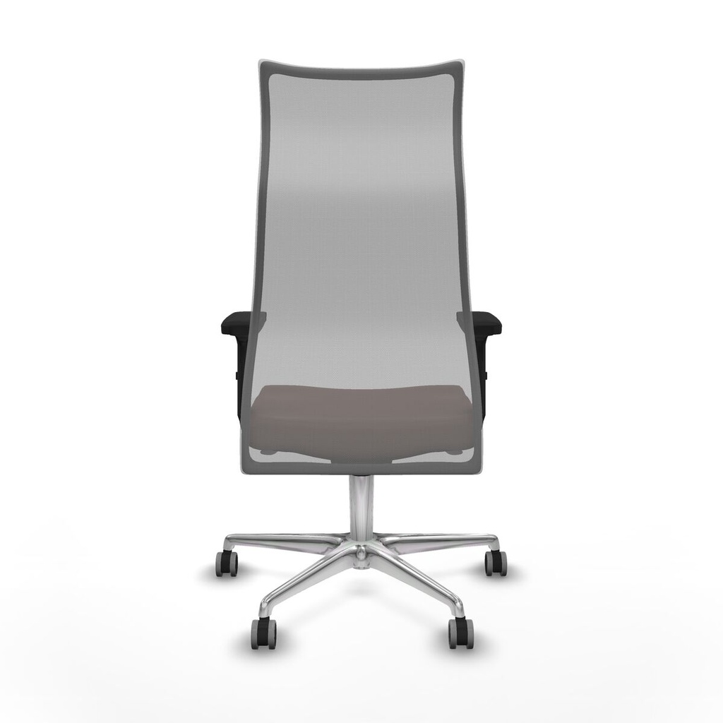 8447454236241_S5740567_P40