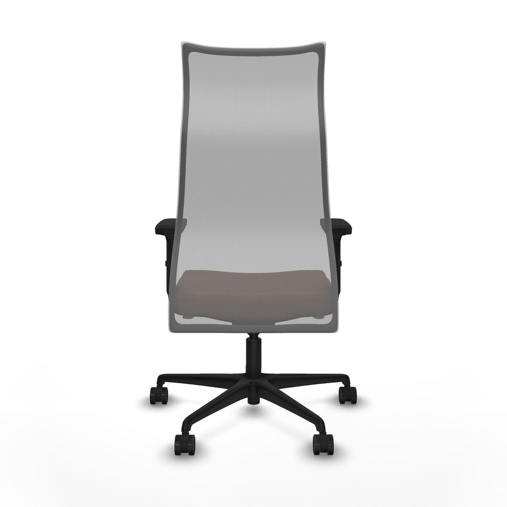 8447454236234_S5740566_P40