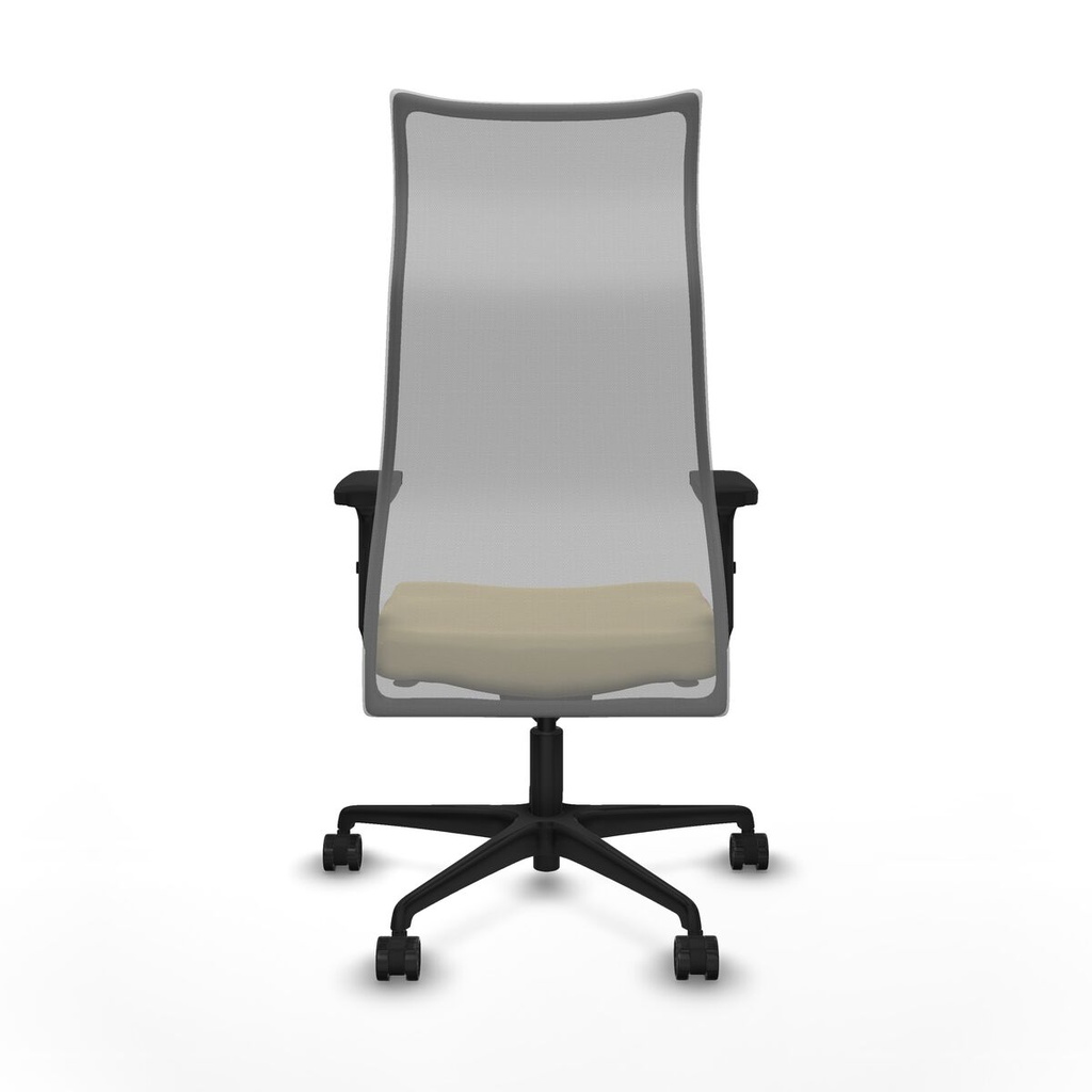 8447454234797_S5740526_P40