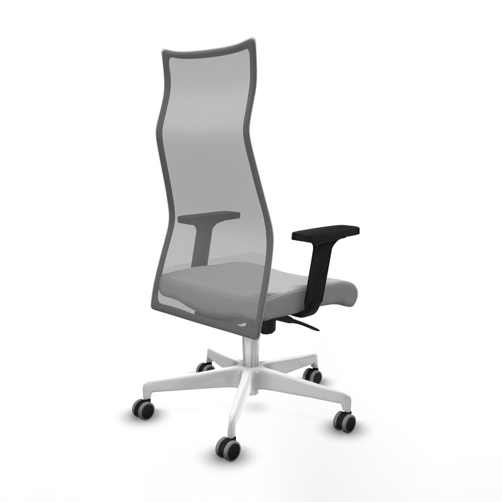 8447454235848_S5740554_P50