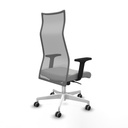 8447454235848_S5740554_P50