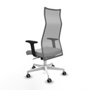 8447454235848_S5740554_P30