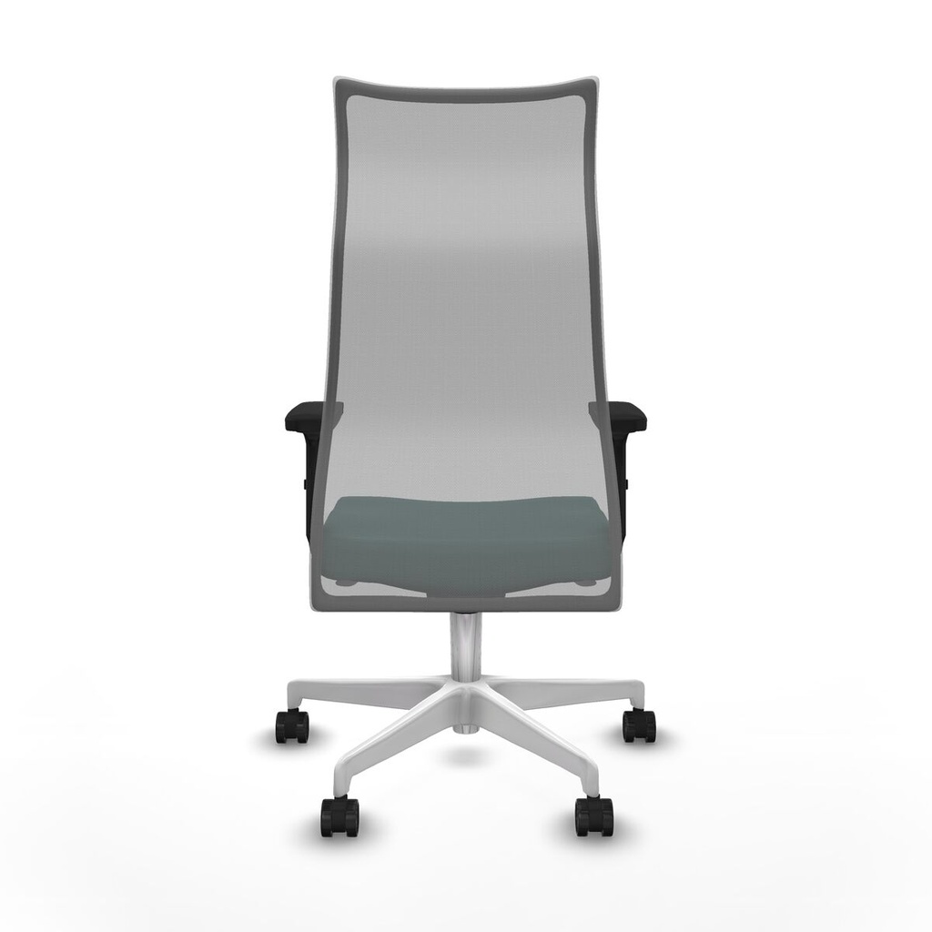 8447454236036_S5740560_P40