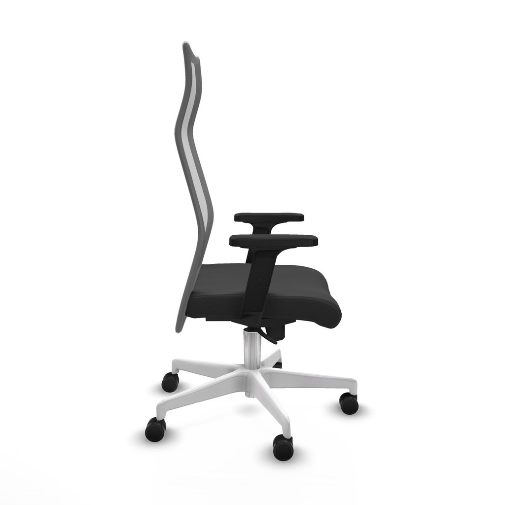 8447454236395_S5740570_P60