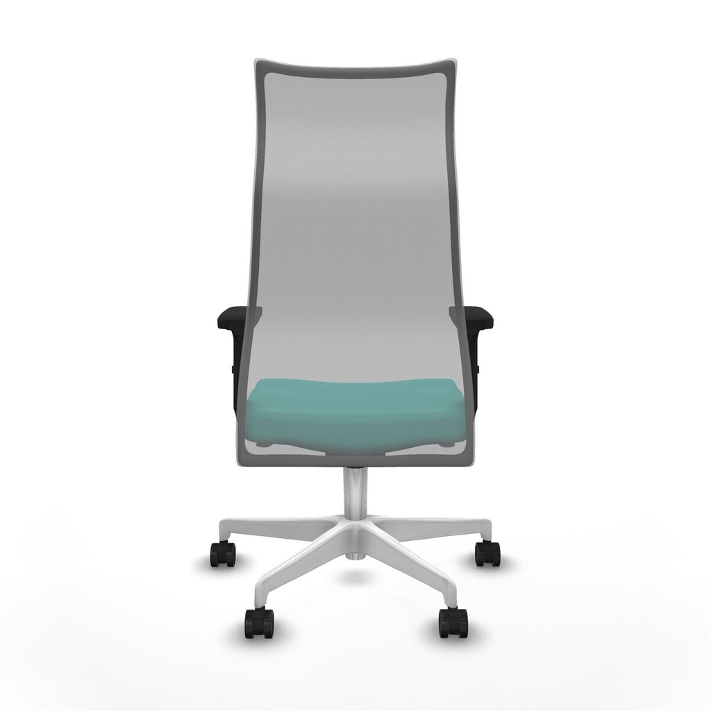 8447454235671_S5740550_P40