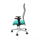 8447454235671_S5740550_P20